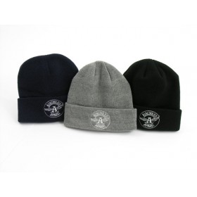 Beanies