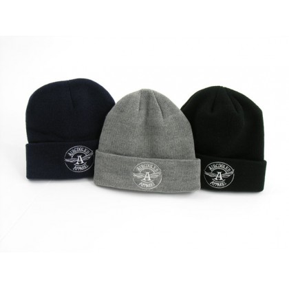 Beanies